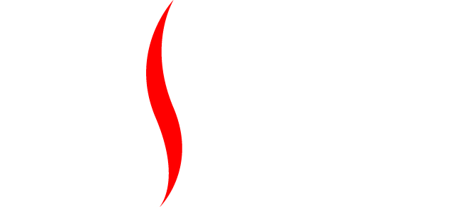 Dotsilicon